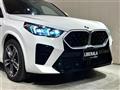 2024 BMW X2