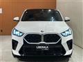 2024 BMW X2