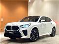 2024 BMW X2