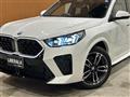 2024 BMW X2