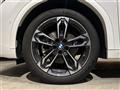 2024 BMW X2