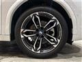 2024 BMW X2