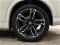 2024 BMW X2