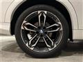 2024 BMW X2