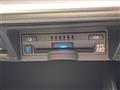 2021 Toyota Crown Hybrid