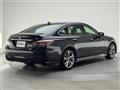 2021 Toyota Crown Hybrid