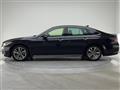 2021 Toyota Crown Hybrid