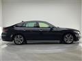 2021 Toyota Crown Hybrid