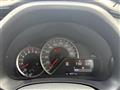 2015 Toyota Vitz