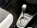 2015 Toyota Vitz