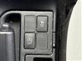 2015 Toyota Vitz