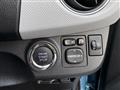 2015 Toyota Vitz