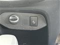 2015 Toyota Vitz