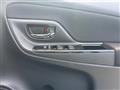 2015 Toyota Vitz