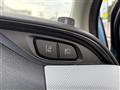 2015 Toyota Vitz