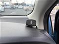 2015 Toyota Vitz