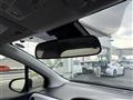 2015 Toyota Vitz