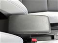 2015 Toyota Vitz