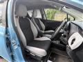 2015 Toyota Vitz