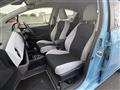 2015 Toyota Vitz