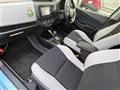 2015 Toyota Vitz