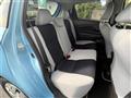 2015 Toyota Vitz