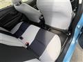 2015 Toyota Vitz