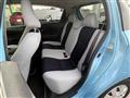 2015 Toyota Vitz