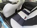 2015 Toyota Vitz
