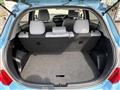 2015 Toyota Vitz