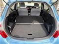 2015 Toyota Vitz