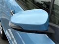 2015 Toyota Vitz