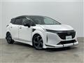 2022 Nissan Nissan Others