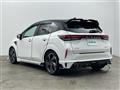 2022 Nissan Nissan Others