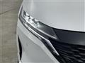 2022 Nissan Nissan Others