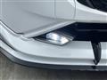 2022 Nissan Nissan Others