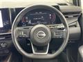 2022 Nissan Nissan Others