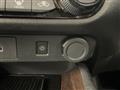 2022 Nissan Nissan Others