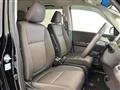 2021 Honda Freed