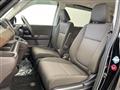 2021 Honda Freed
