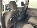 2021 Honda Freed