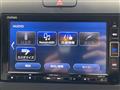 2021 Honda Freed
