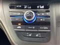 2021 Honda Freed