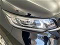 2021 Honda Freed