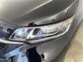 2021 Honda Freed