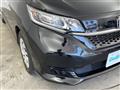 2021 Honda Freed