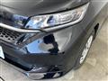 2021 Honda Freed