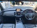 2018 Toyota Crown Hybrid