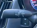 2018 Toyota Crown Hybrid