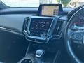 2018 Toyota Crown Hybrid
